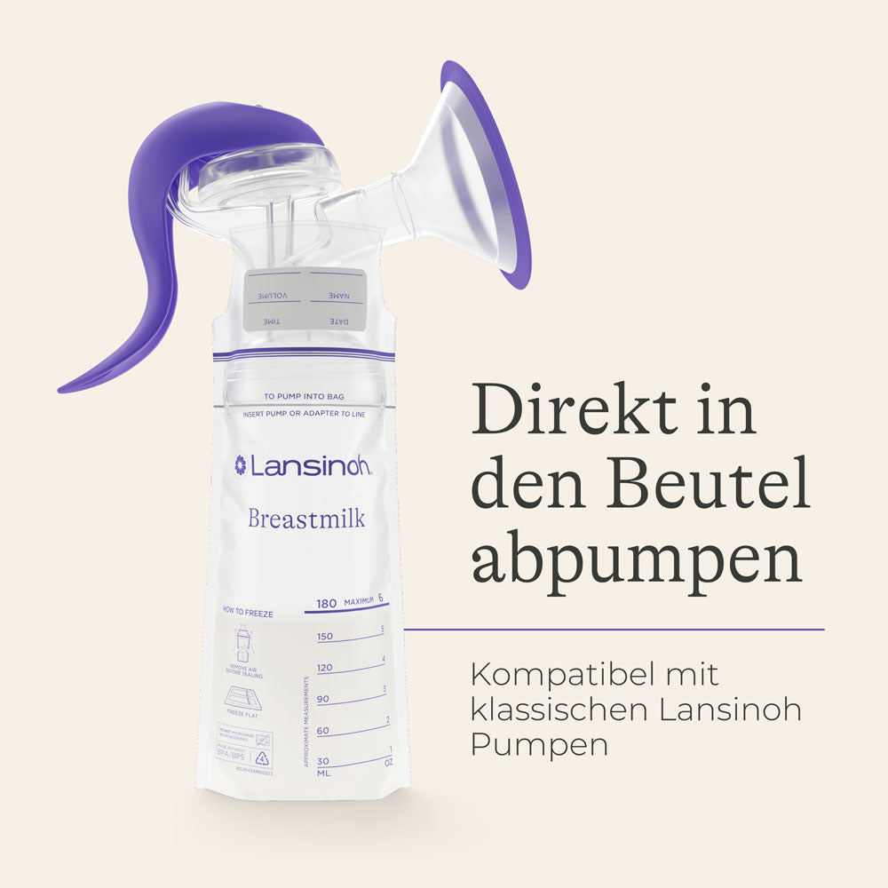 lansinoh-muttermilchbeutel-zur-aufbewahrung image 6