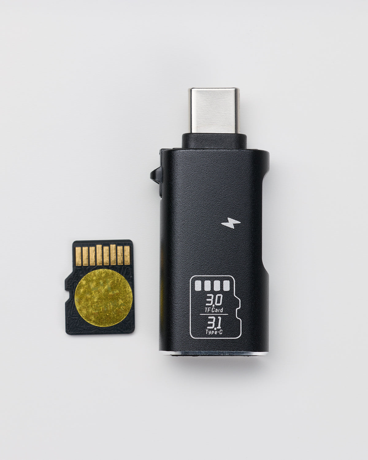 momcozy-firmware-upgrade-set-pre-order image 2