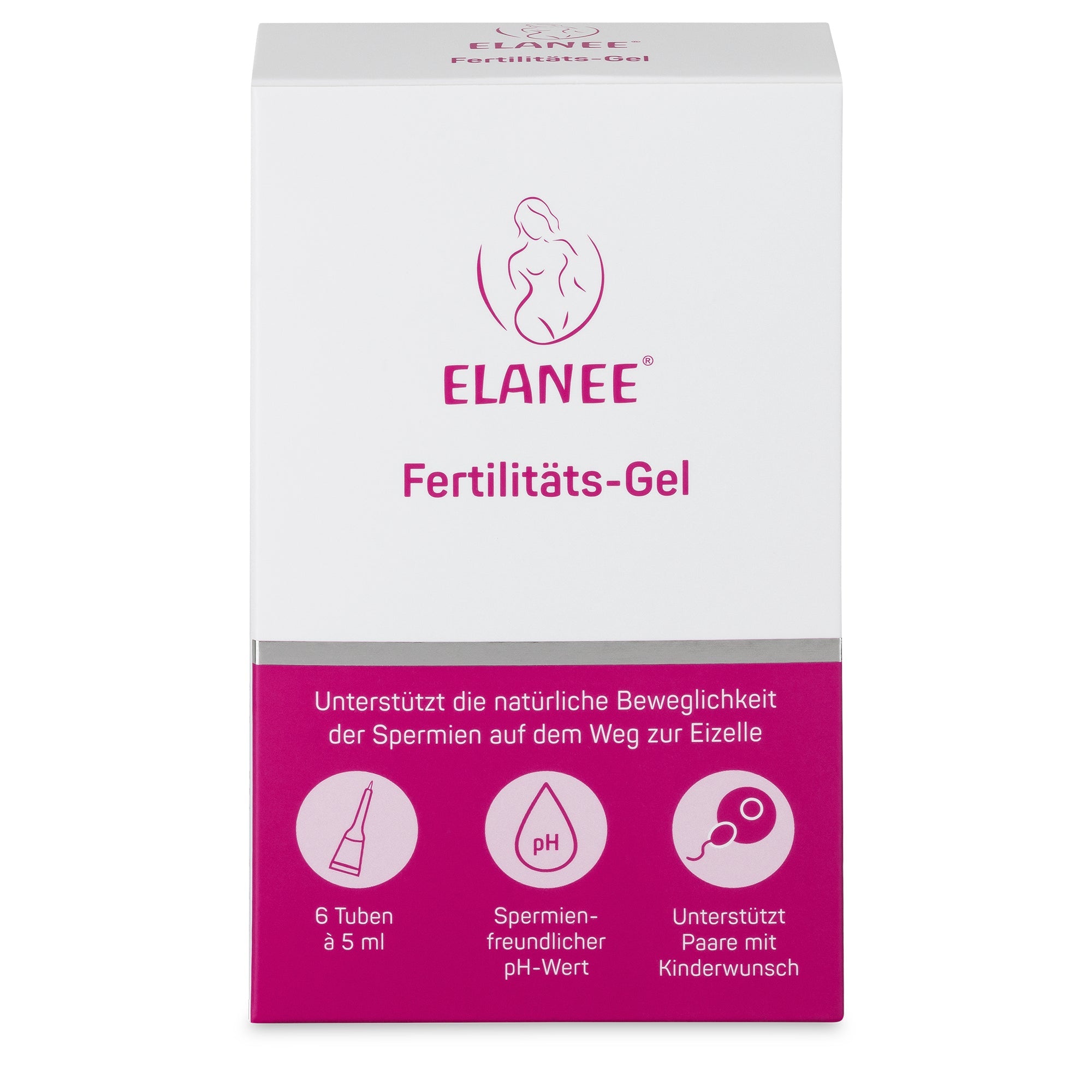 elanee-fertilit-ts-gel-spermienfreundliches-gleitgel image 1