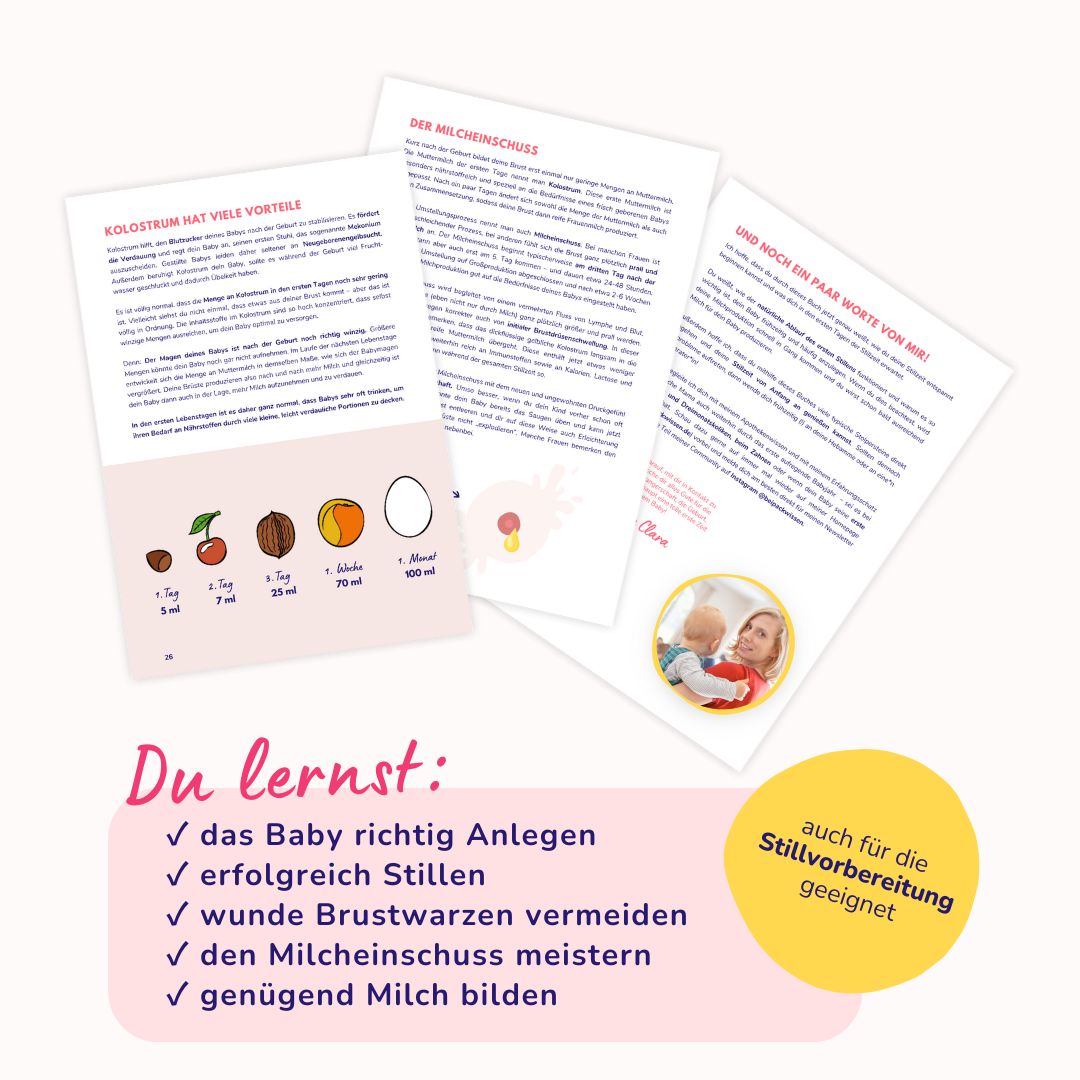 ardo-ratgeber-stillstart-selbstbewusst-stillen-von-anfang-an image 3