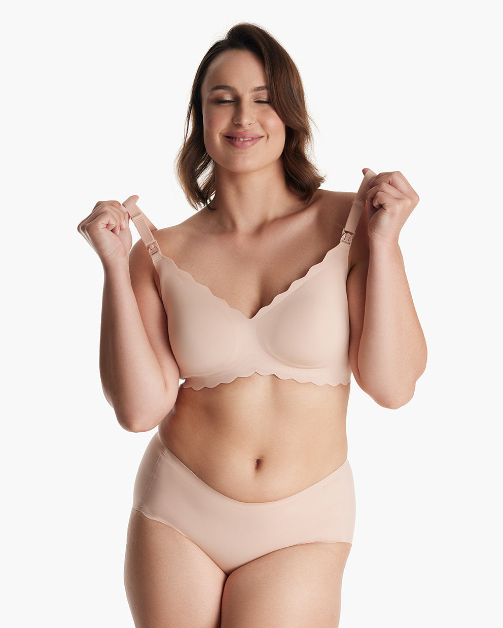 momcozy-jelly-strip-yn46-nahtloser-floraler-push-up-still-bh image 3