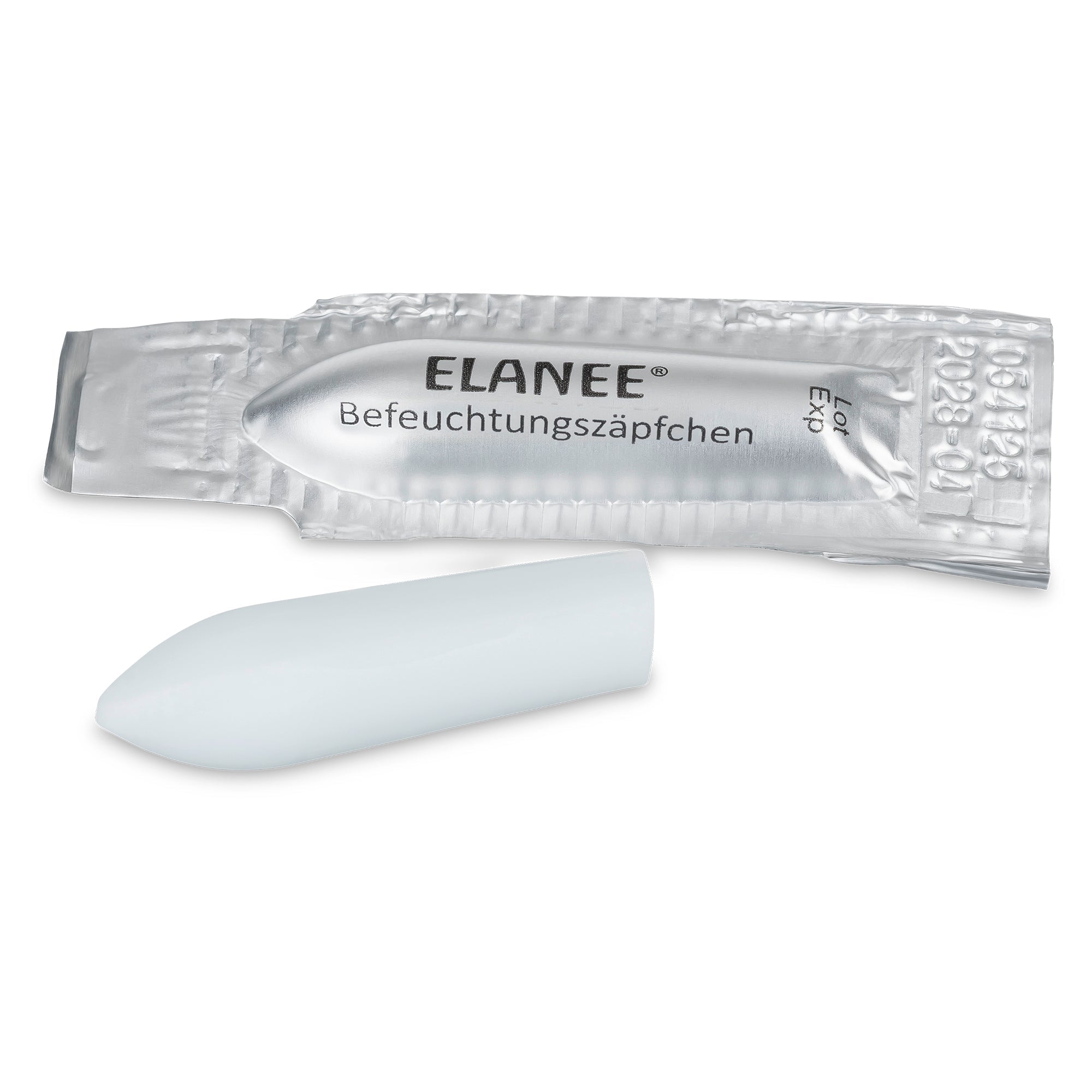 elanee-befeuchtungsz-pfchen-vaginalz-pfchen image 7