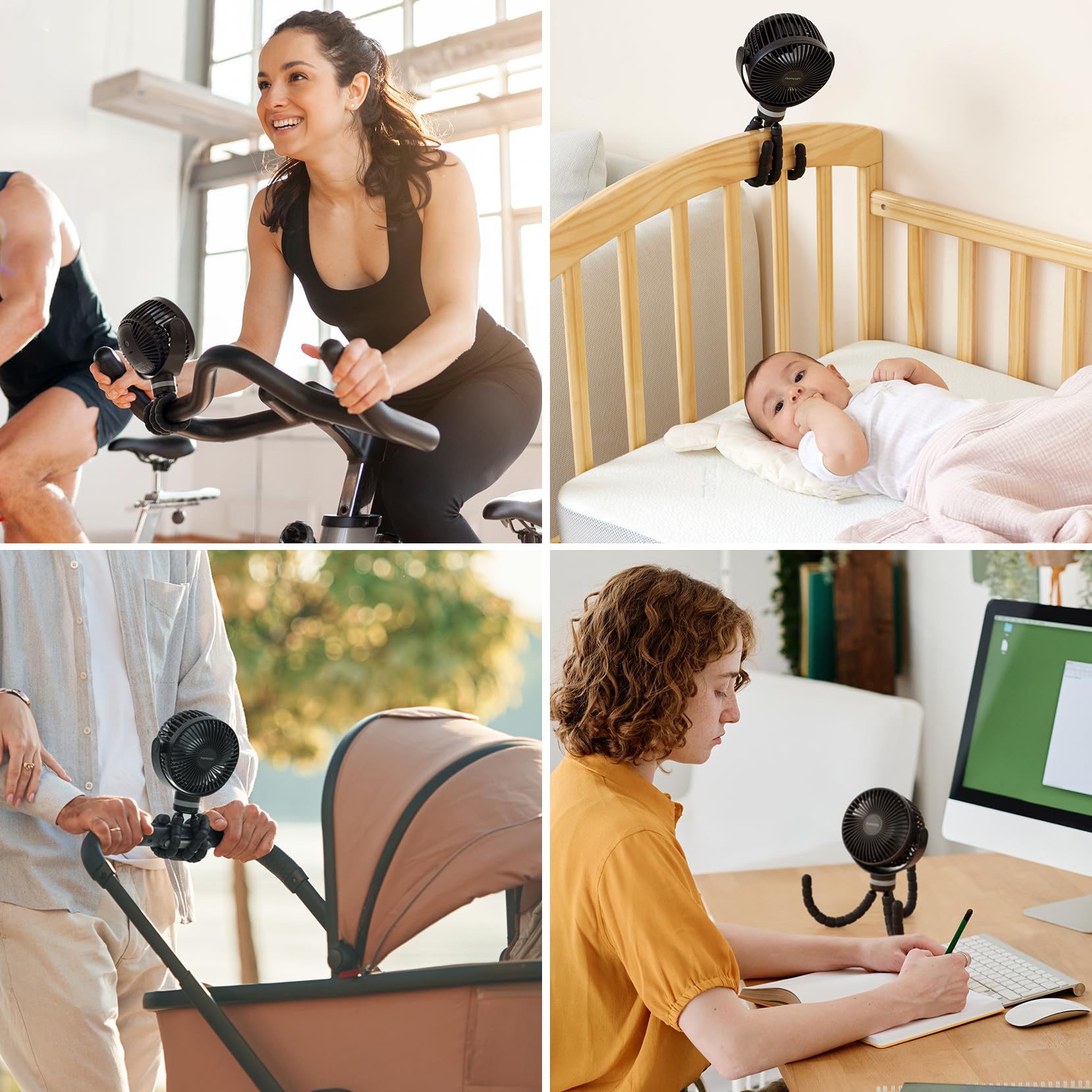 momcozy-wiederaufladbarer-usb-handventilator-f-r-die-reise image 7