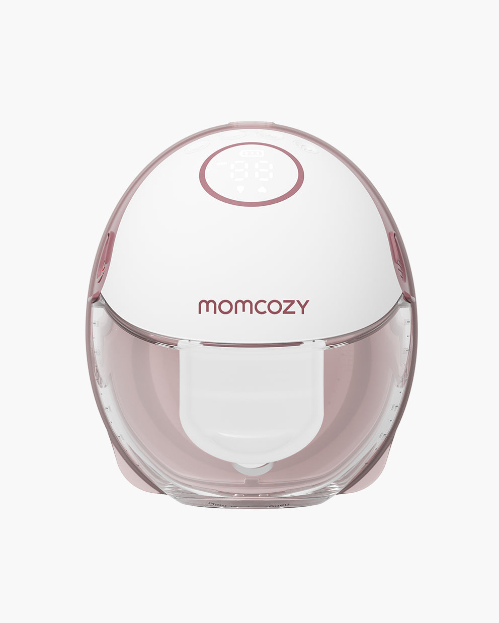 momcozy-mobile-style-freih-ndige-milchpumpe-m6 image 7