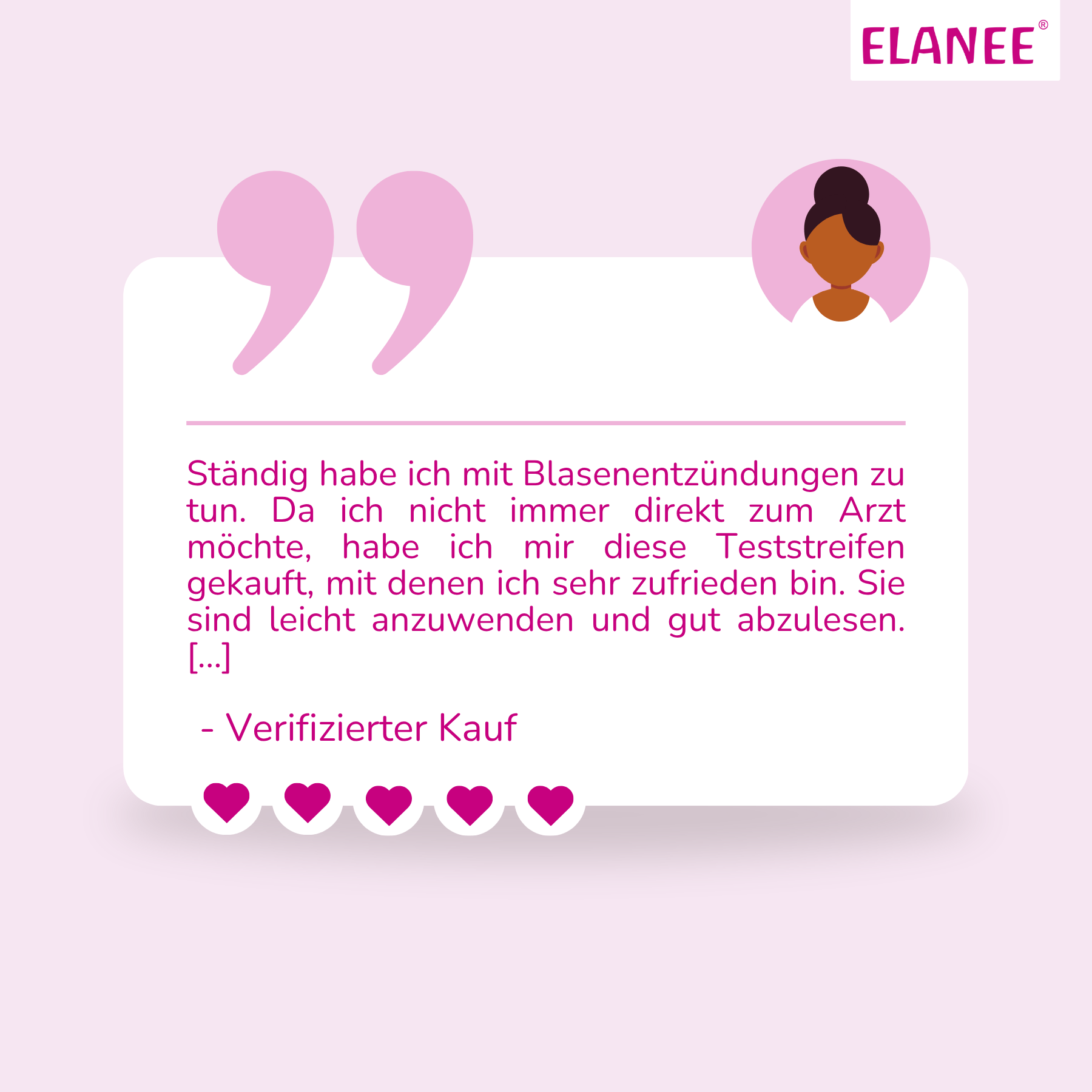elanee-urin-kontrolltest-5-schnelltest-10-teststreifen image 6