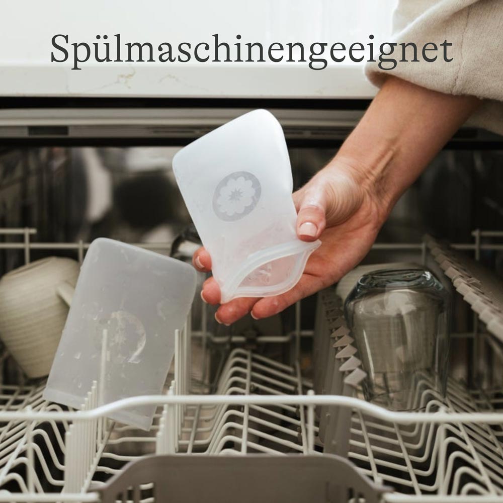 lansinoh-silikon-muttermilchbeutel-wiederverwendbar image 5
