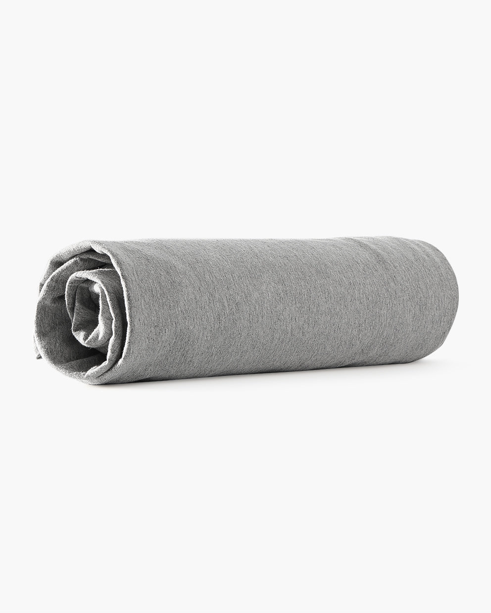 momcozy-huggable-cover-schwangerschaftskissen-bezug image 1