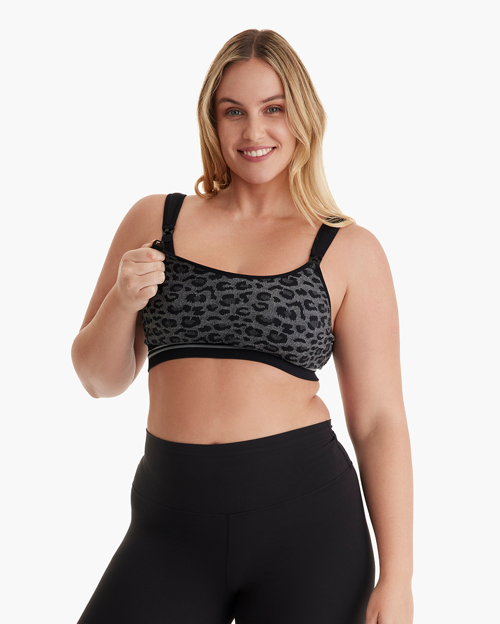 momcozy-bh-duo-pack-smooth-dex-4-in-1-still-bh image 7