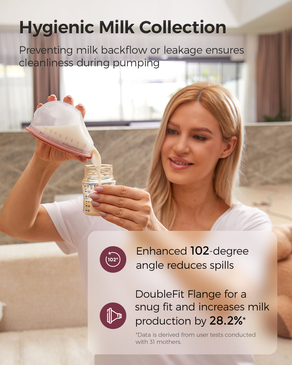 momcozy-v1-pro-bh-bundle-v1-pro-milchpumpe-baumwoll-still-bh image 3