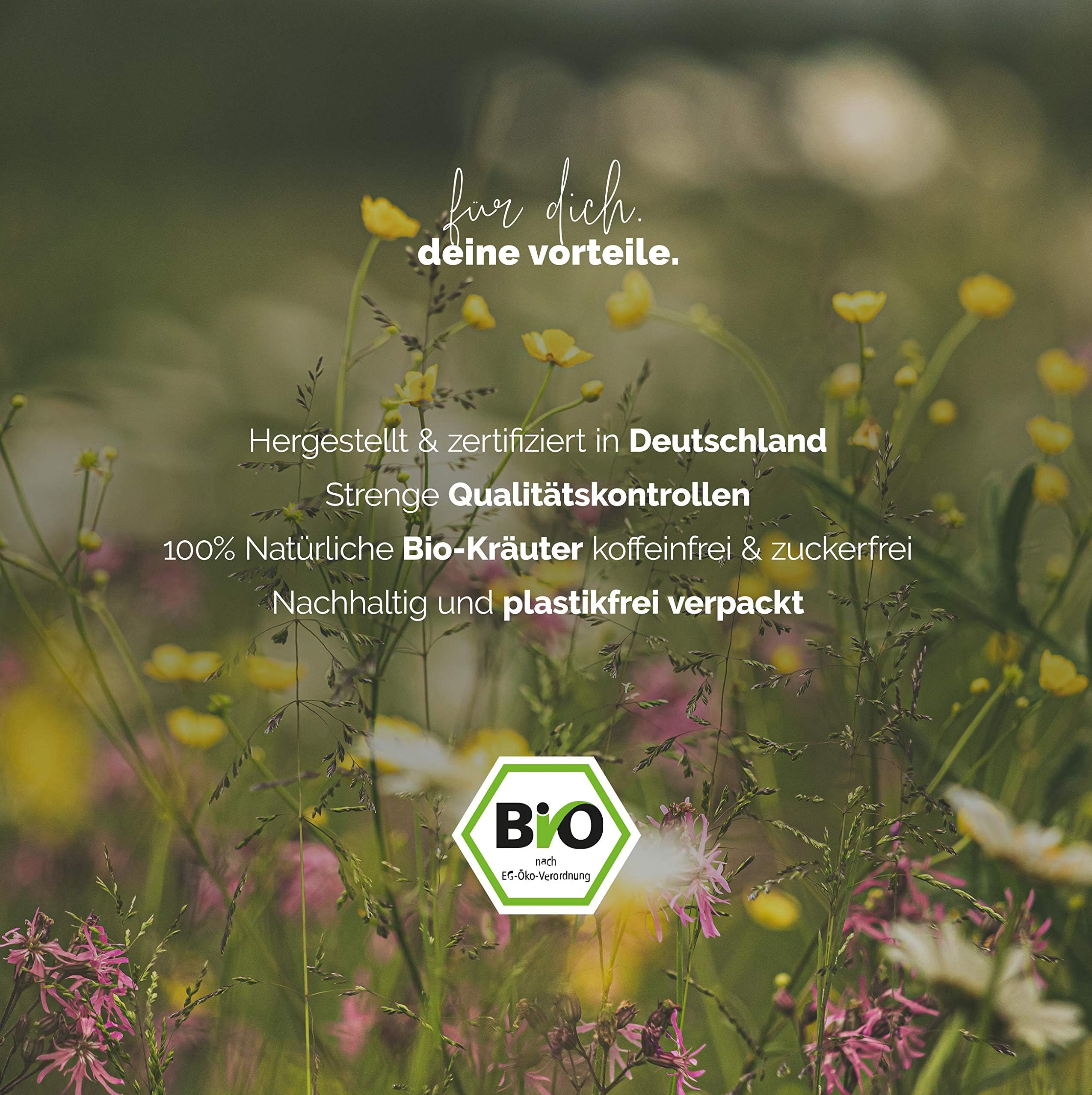 livella-bio-stilltee-80-g-mit-bockshornklee-zitronenverbene image 7