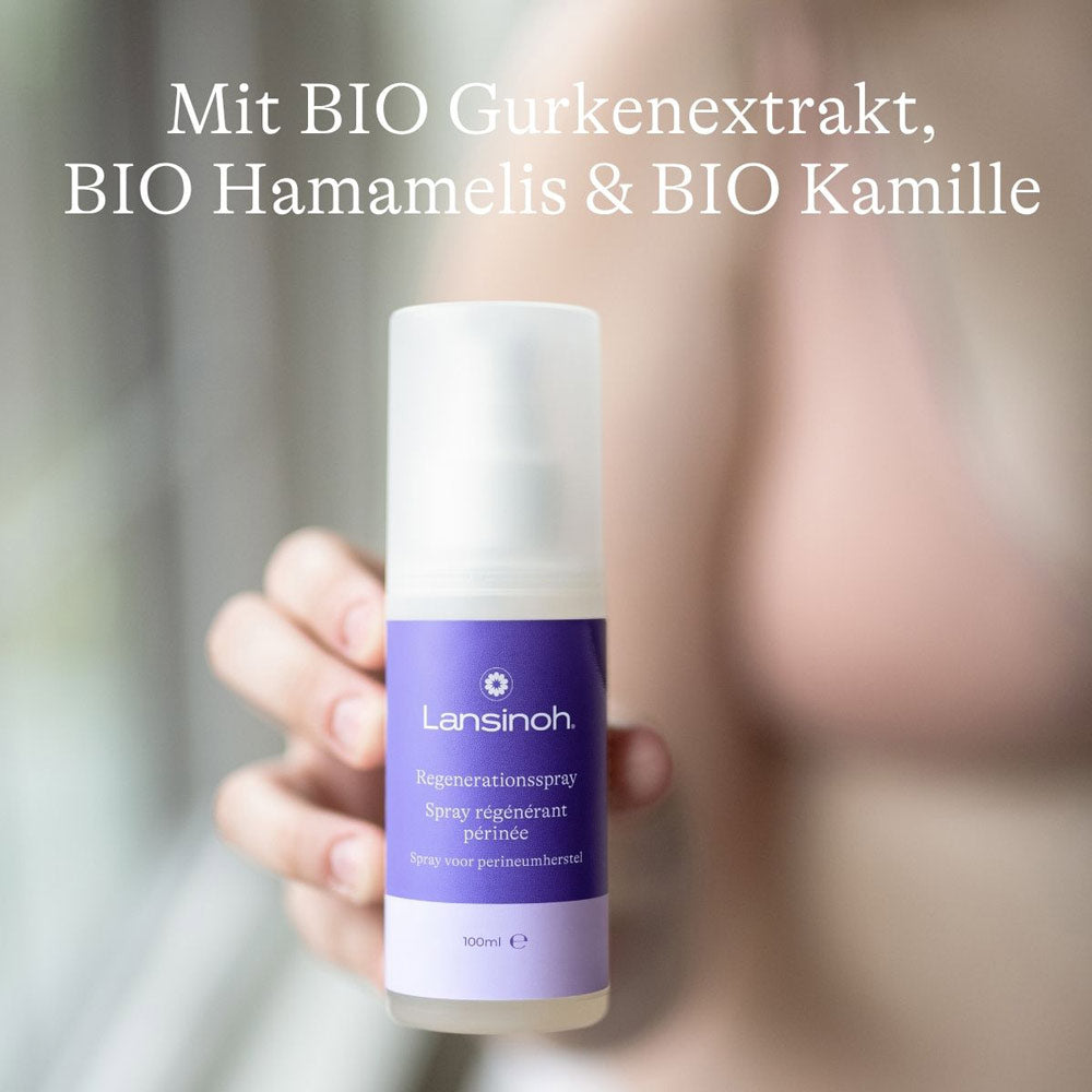 lansinoh-regenerationsspray-f-r-den-dammbereich image 3