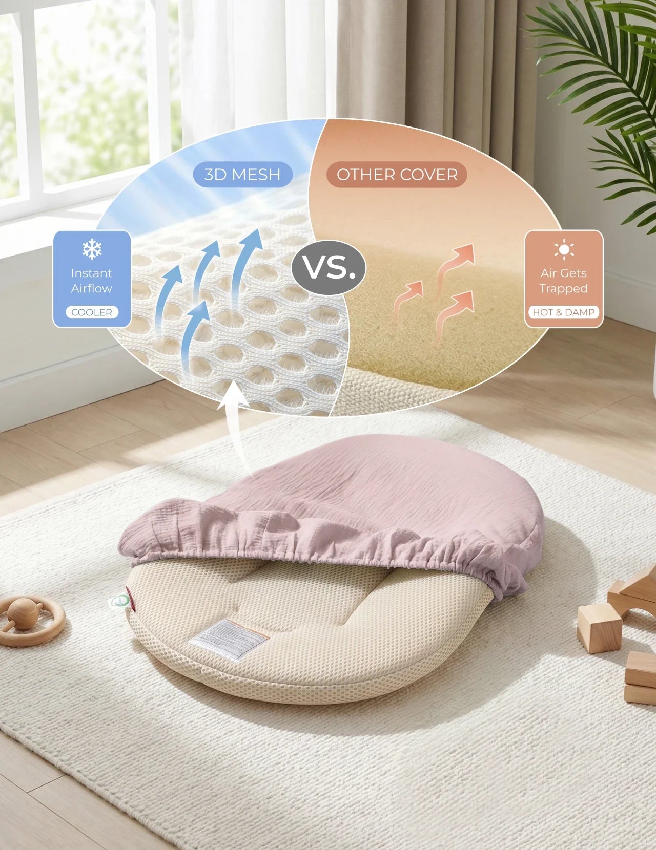 momcozy-baby-lounger-f-r-0-6-monate image 6