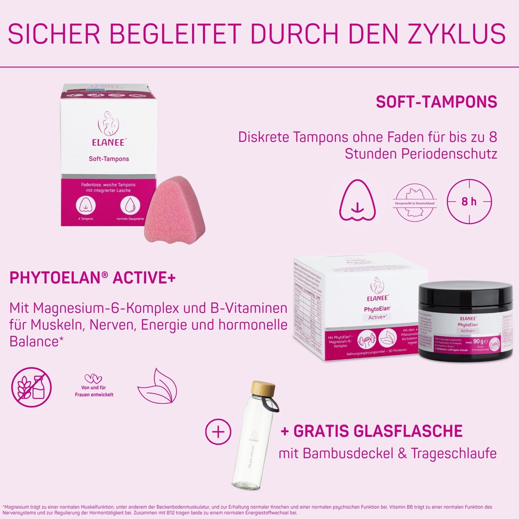 elanee-period-care-set-menstruations-set image 4
