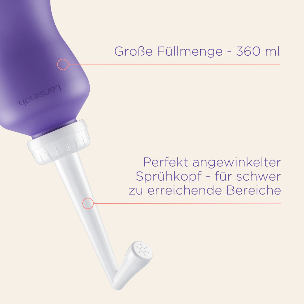 lansinoh-intim-dusche-f-r-das-wochenbett image 6