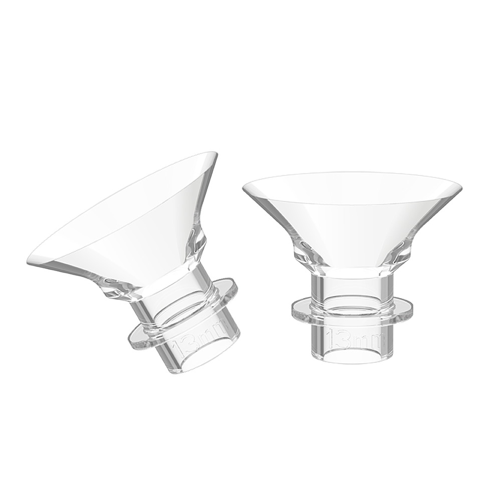 ardo-brustglockeneins-tze-silikon-13-21-mm-f-r-pumpsets-melia image 1