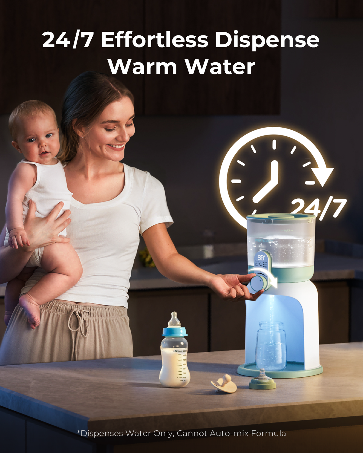 momcozy-milchpulver-spender-instant-milchmodulator image 5
