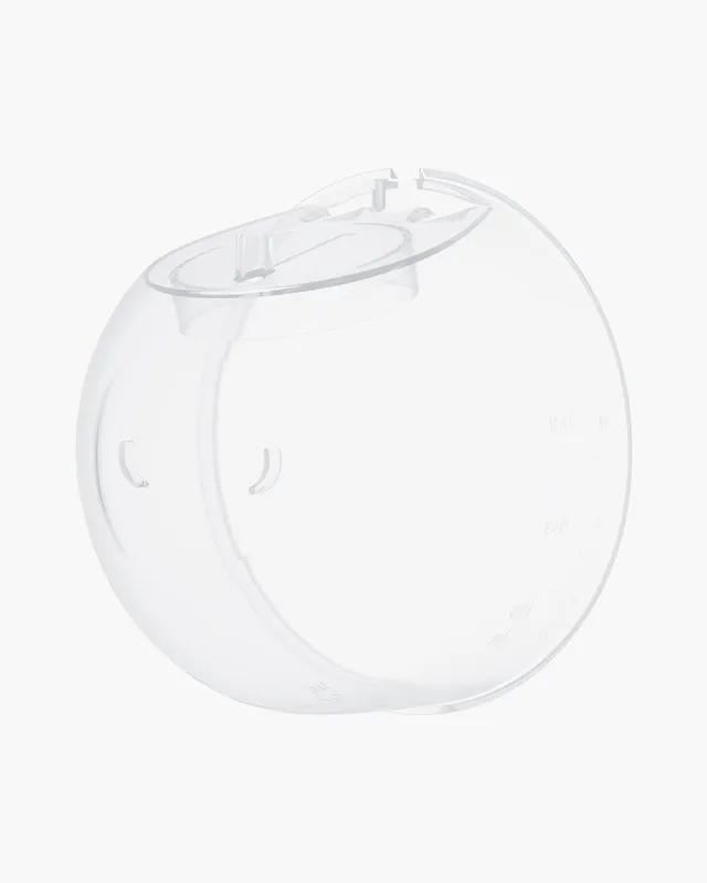 momcozy-milchsammelbeh-lter-becher-nur-f-r-s9-pro-s12-pro image 1