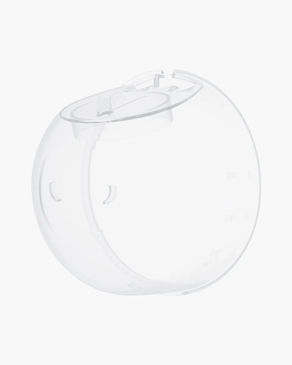 momcozy-milchsammelbeh-lter-becher-nur-f-r-s9-pro-s12-pro image 1