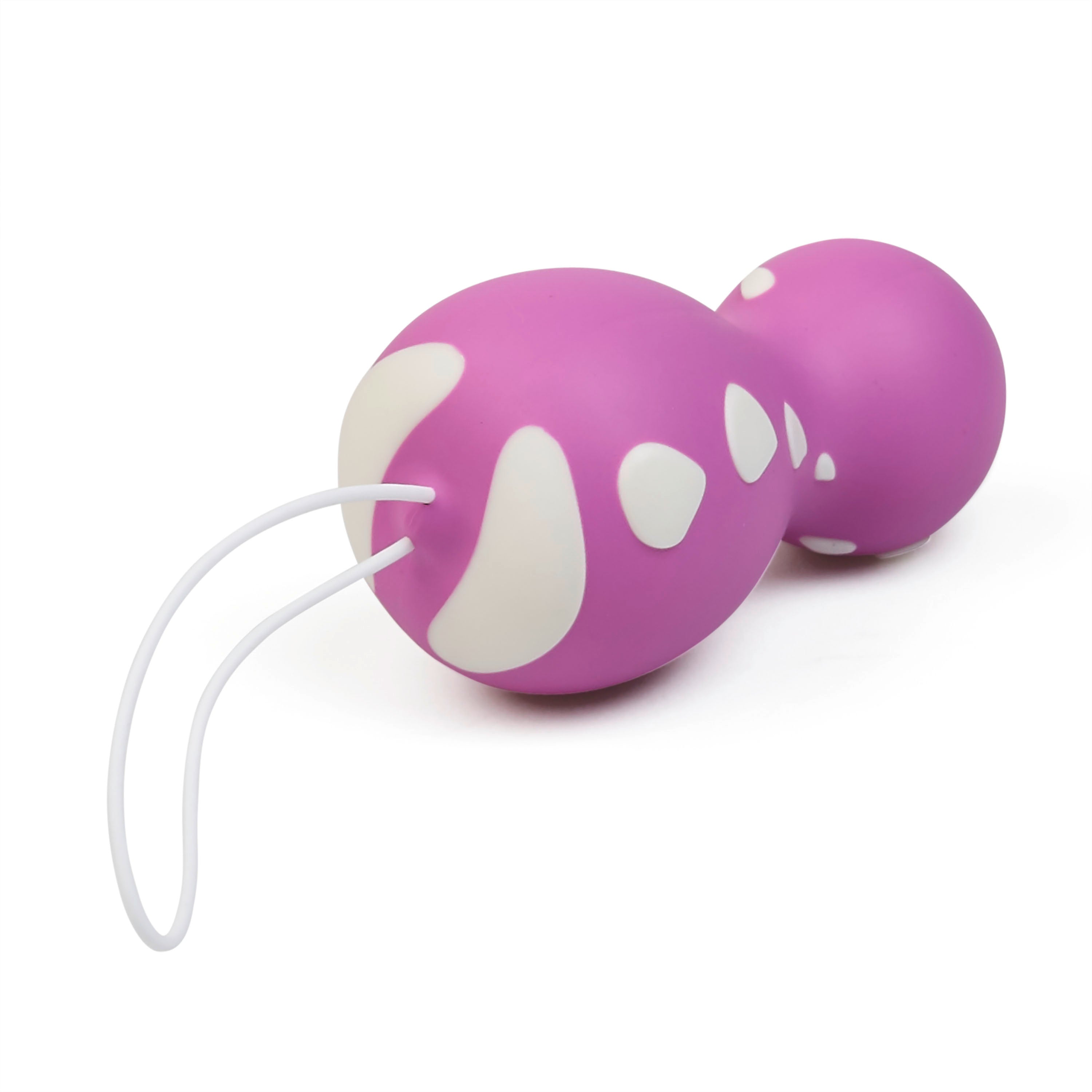 elanee-beckenboden-trainingshilfe-phase-ii-vaginalkegel-mit-vibration image 8