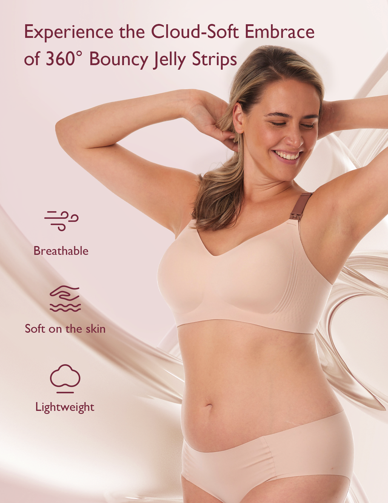momcozy-stilvoll-v-jelly-strip-lift-still-bh image 4
