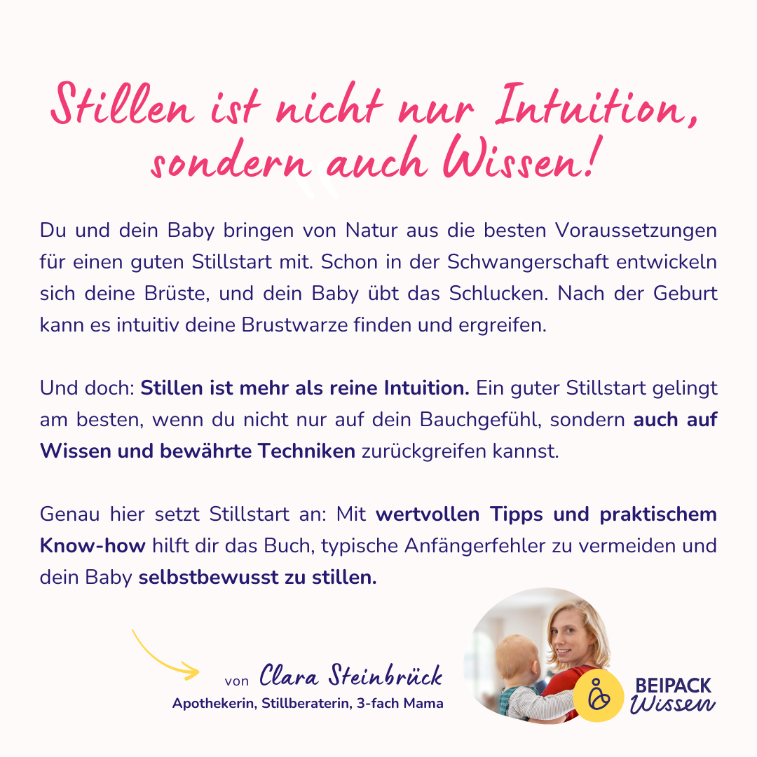 ardo-ratgeber-stillstart-selbstbewusst-stillen-von-anfang-an image 6