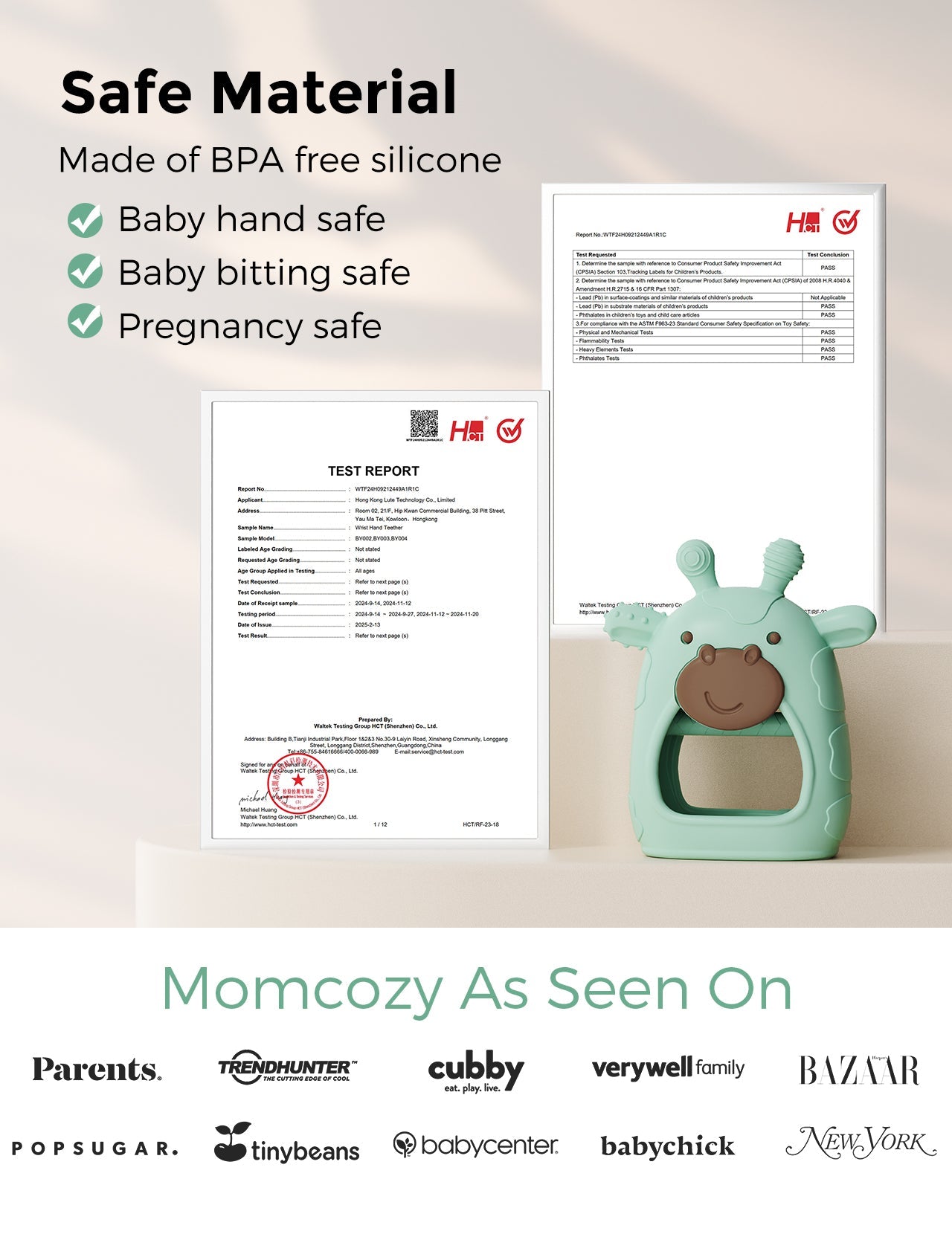 momcozy-all-in-1-glow-babyset image 7