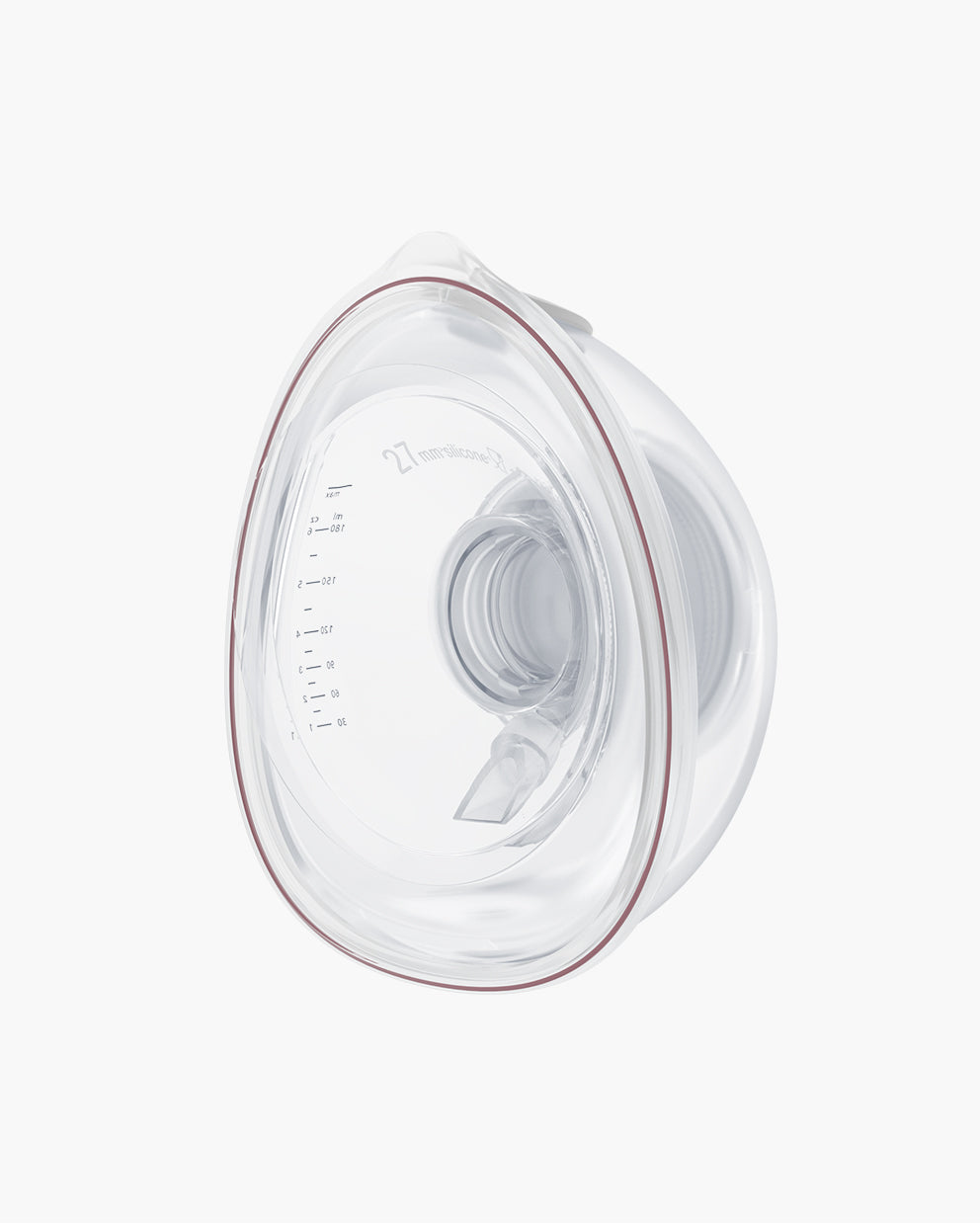 momcozy-v1-v2-freih-ndige-milchpumpe-ersatzteile image 8