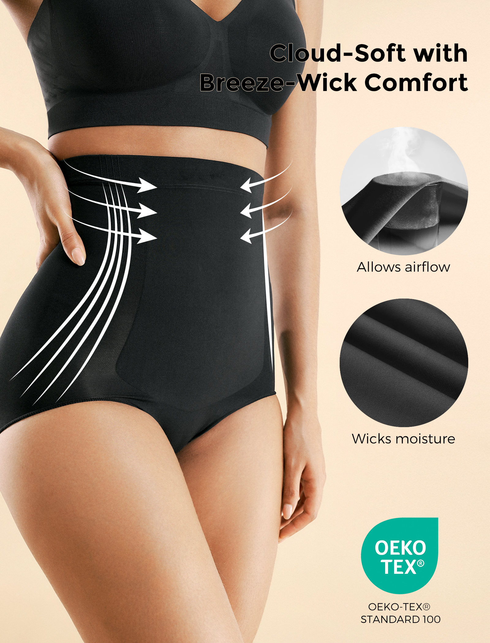 momcozy-nahtloser-form-slip-f-r-r-ckbildung-alltag image 8