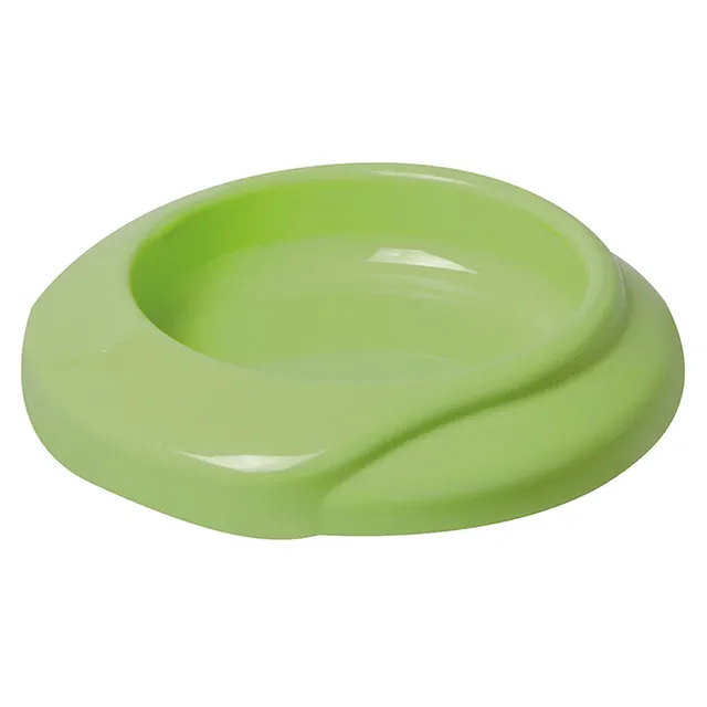 ardo-standfu-f-r-milchflasche-pumpset-zubeh-r image 1