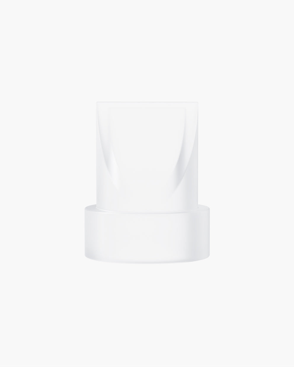 momcozy-m5-m5-smart-milchpumpe-ersatzteile-set image 7