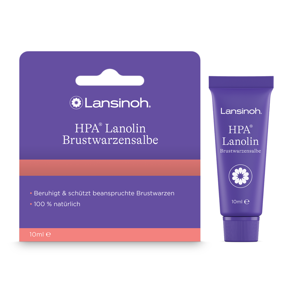 lansinoh-hpa-lanolin-brustwarzensalbe image 1
