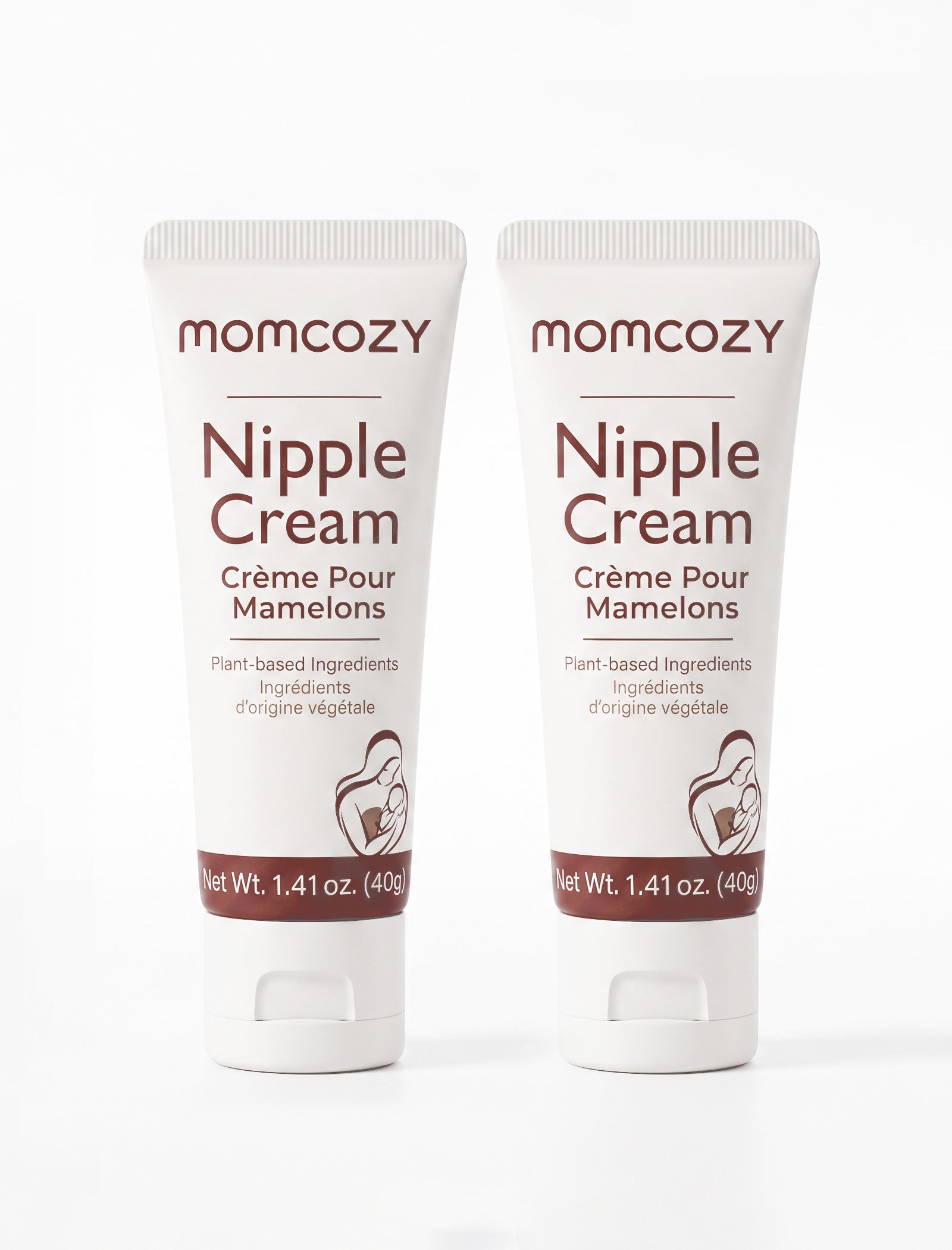 momcozy-brustwarzencreme-100-nat-rlich-ohne-lanolin image 1