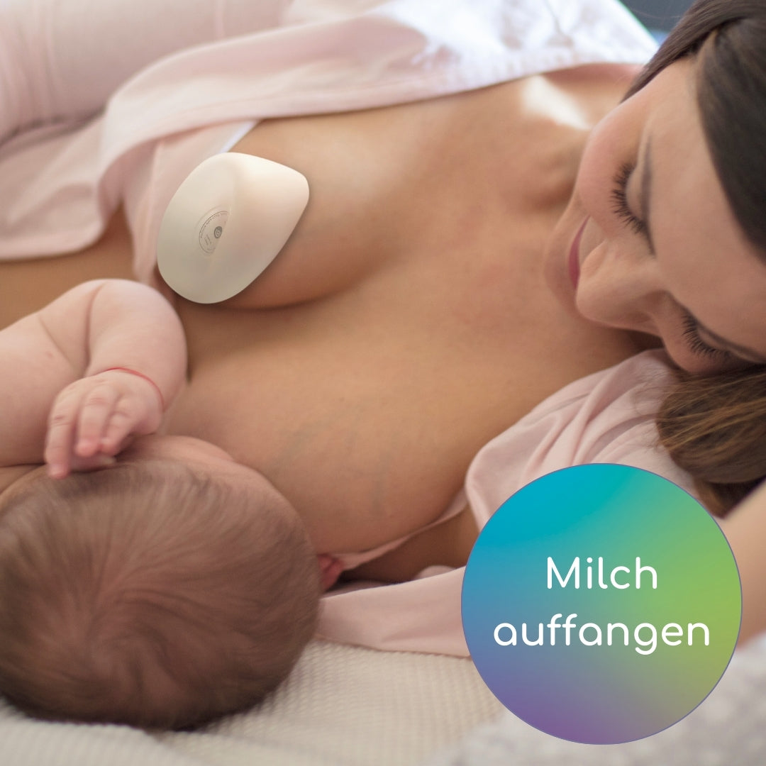 ardo-kindestcup-stillbecher-3-in-1-milchauffangschale image 3