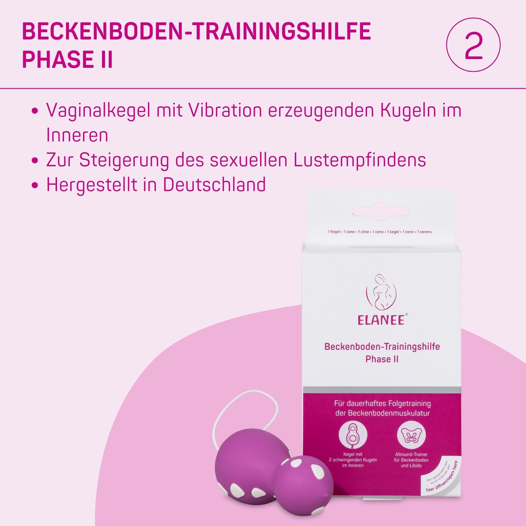 elanee-beckenboden-training-sparset-phase-i-ii-mit-gel image 5