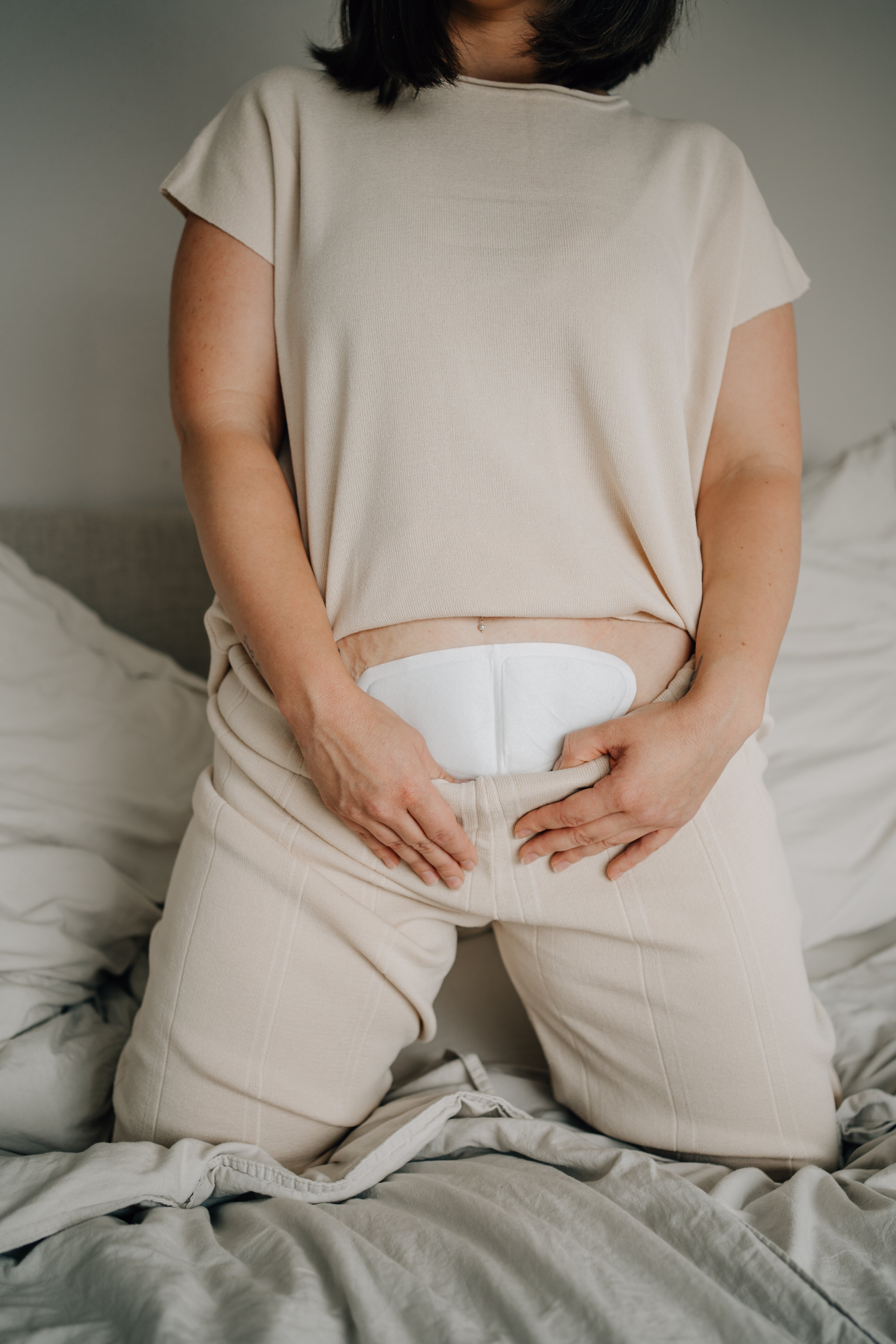 elanee-menstruations-w-rmepflaster-2-st-ck-bis-12h-w-rme image 8