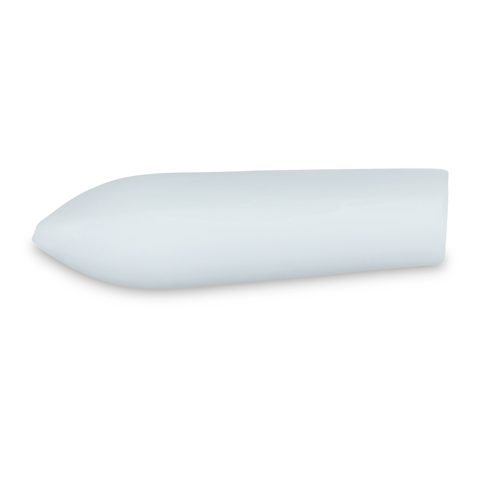 elanee-befeuchtungsz-pfchen-vaginalz-pfchen image 8