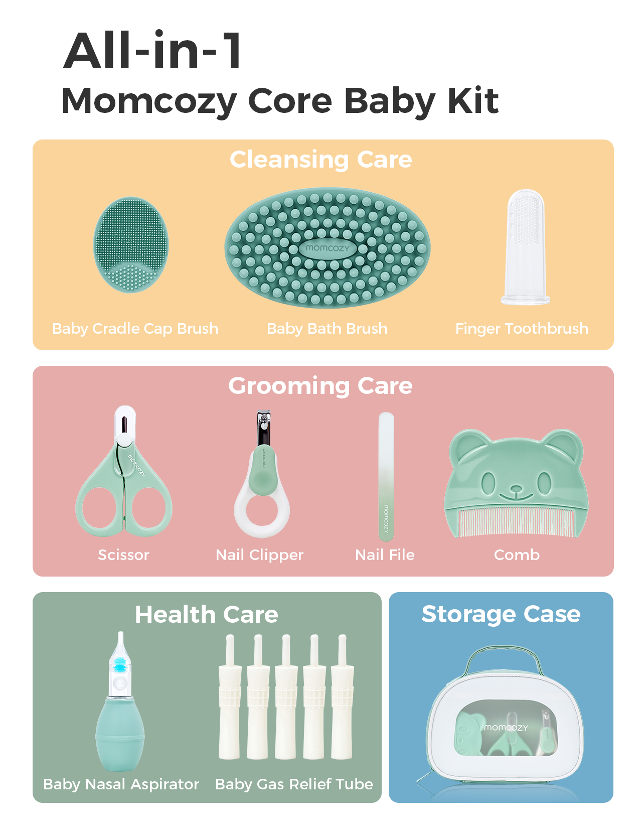 momcozy-all-in-one-basis-babyset-f-r-neugeborene image 2