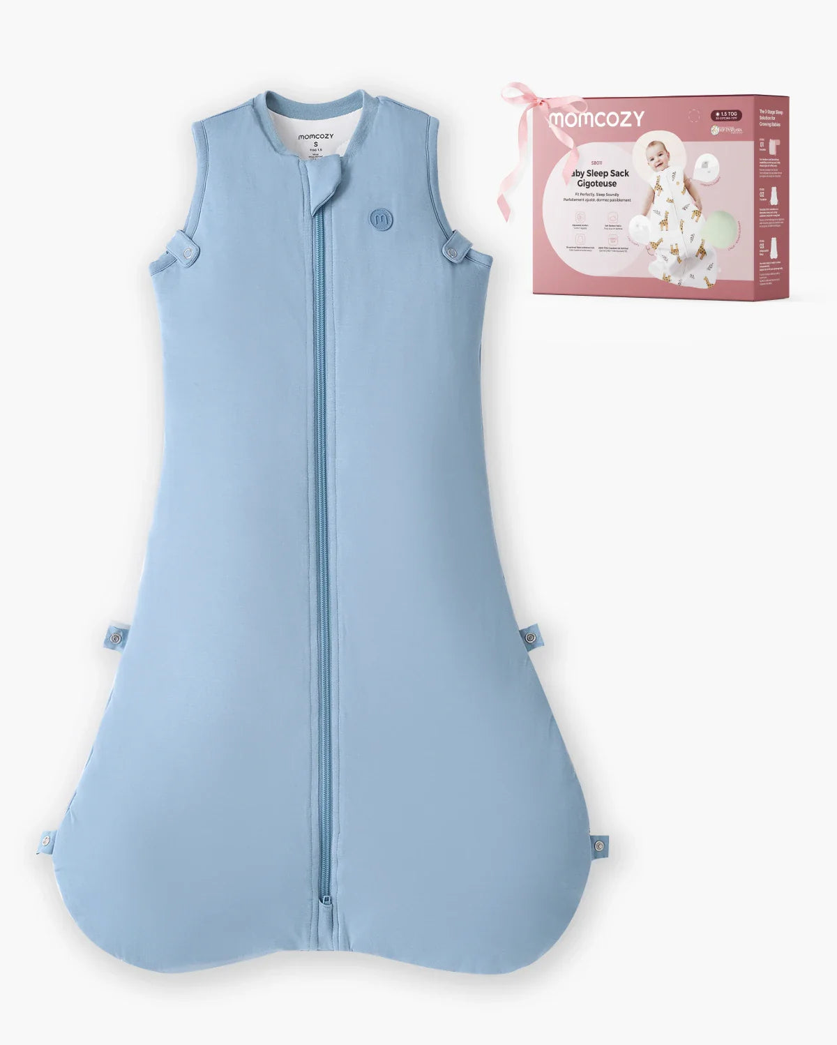 momcozy-babyschlafsack-1-5-tog image 8