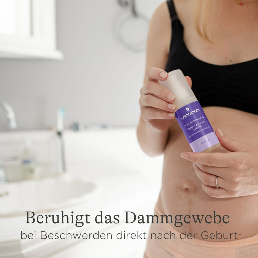 lansinoh-regenerationsspray-f-r-den-dammbereich image 2