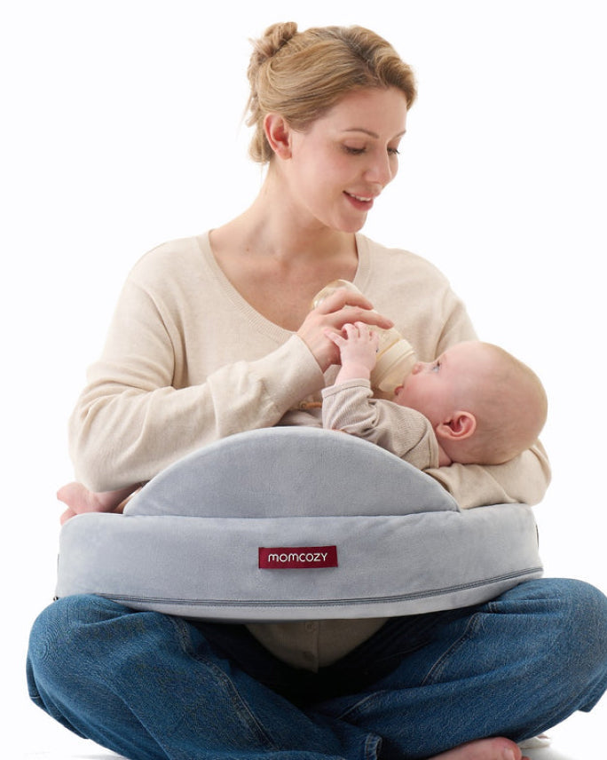 momcozy-maxsupport-stillkissen image 1