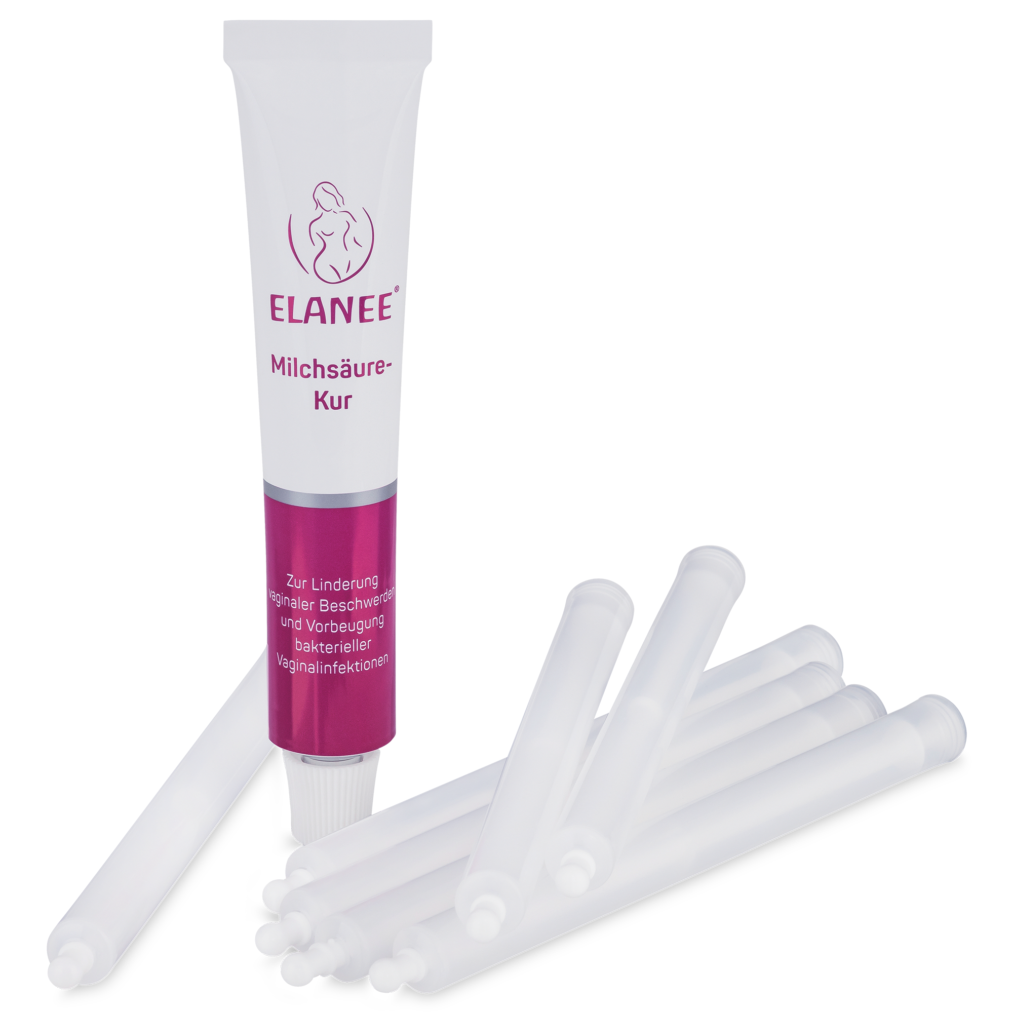 elanee-milchs-ure-kur-vaginalgel-7-applikatoren image 7