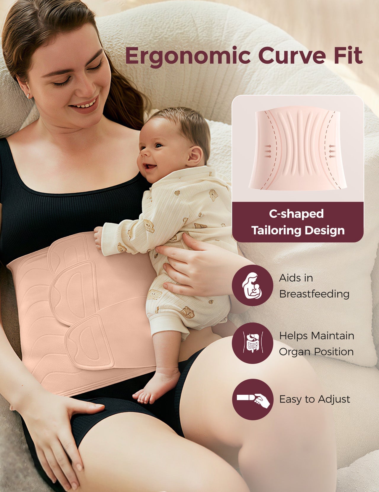 momcozy-schwangerschafts-komfort-bundle-ergonest-yn21-still-bh image 8