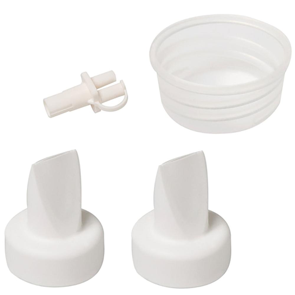 ardo-pumpset-ersatzteil-set-klein-service-kit-single image 1