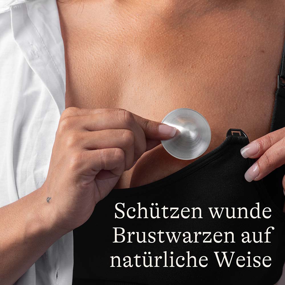 lansinoh-silberh-tchen-f-r-wunde-brustwarzen image 2