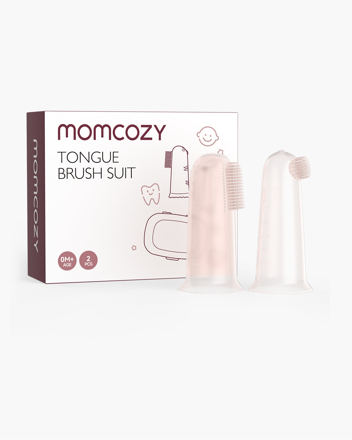 momcozy-mundpflege-serie-fingerzahnb-rste-2-st-ck-baby image 1