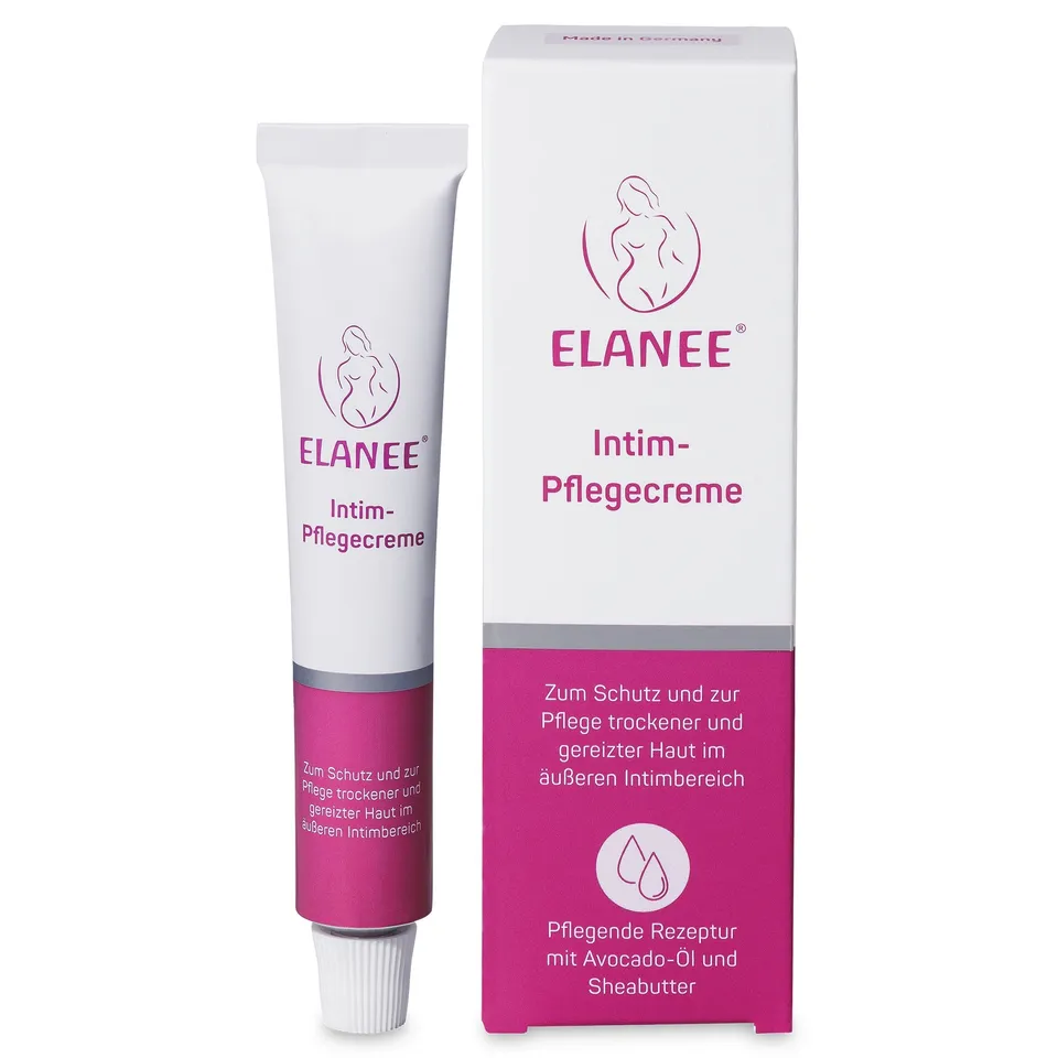 elanee-intim-pflegecreme-u-erer-intimbereich image 1