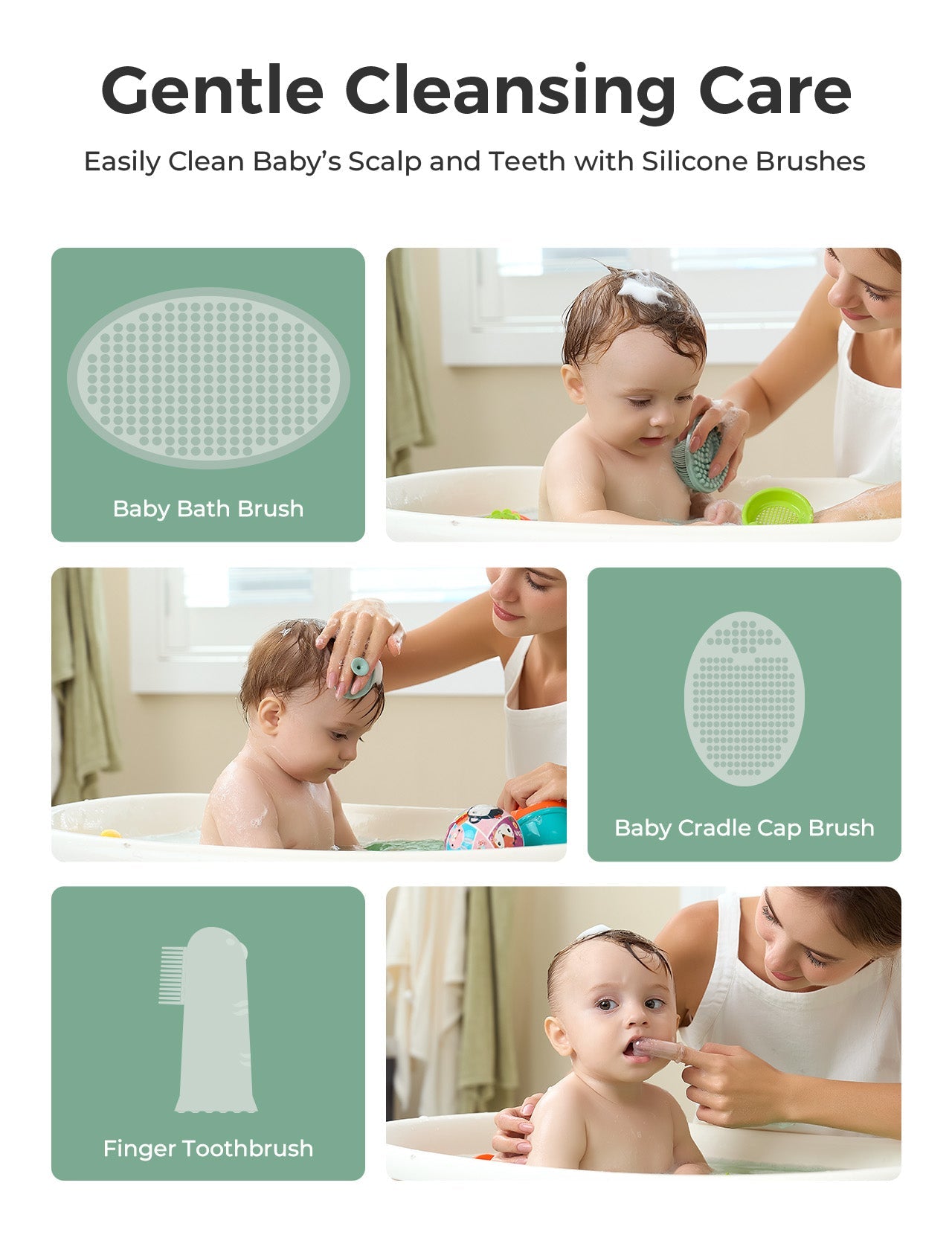 momcozy-all-in-one-basis-babyset-f-r-neugeborene image 7