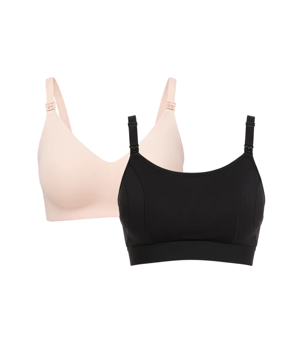momcozy-still-bh-yn21-pump-bh-yn08-bundle image 1