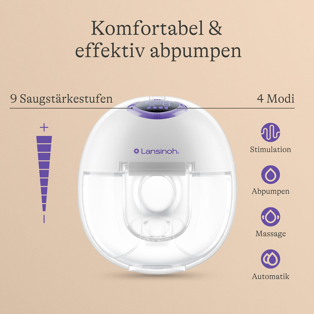 lansinoh-tragbare-doppelmilchpumpe-kabellos-freih-ndig image 6