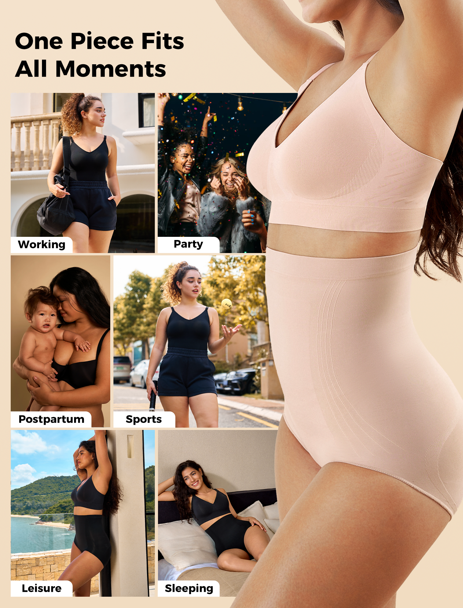 momcozy-nahtloser-form-slip-f-r-r-ckbildung-alltag image 5